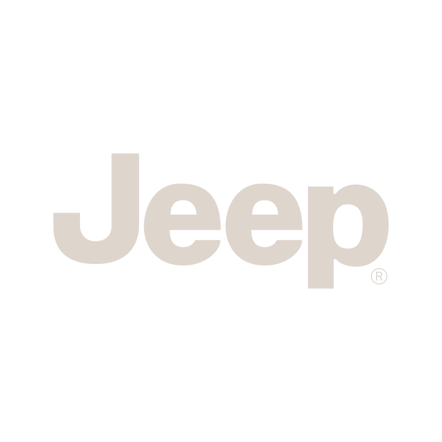 SiteLogos_cream_0003_Jeep.png