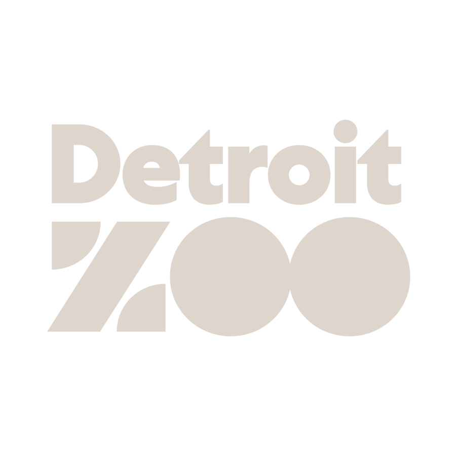 SiteLogos_cream_0012_Detroit-Zoo.png