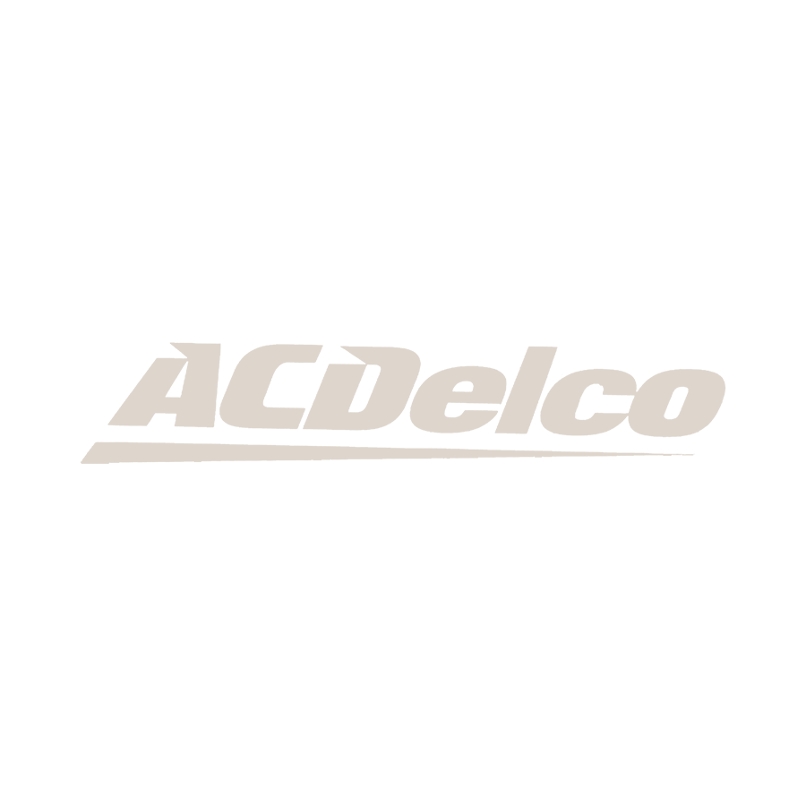 SiteLogos_cream_0005_Acdelco.png