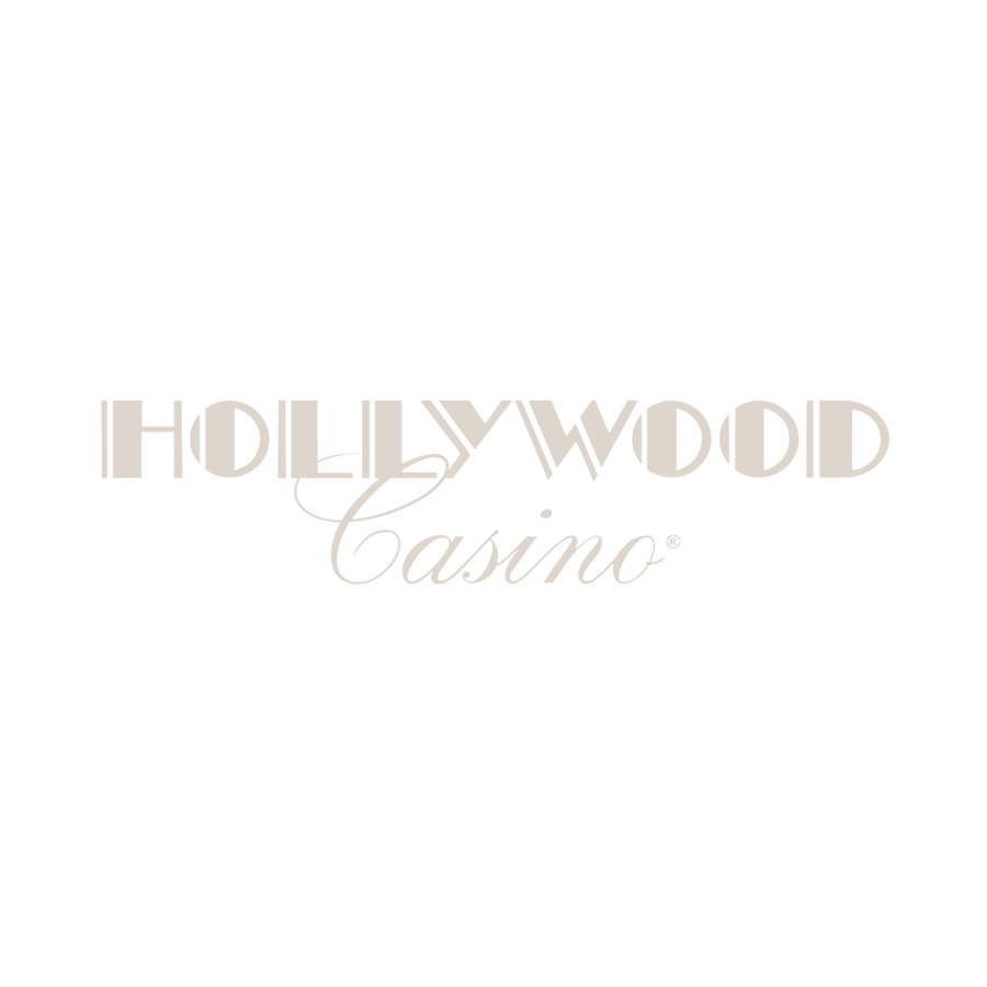 SiteLogos_cream_0017_Hollywood-Casino.png