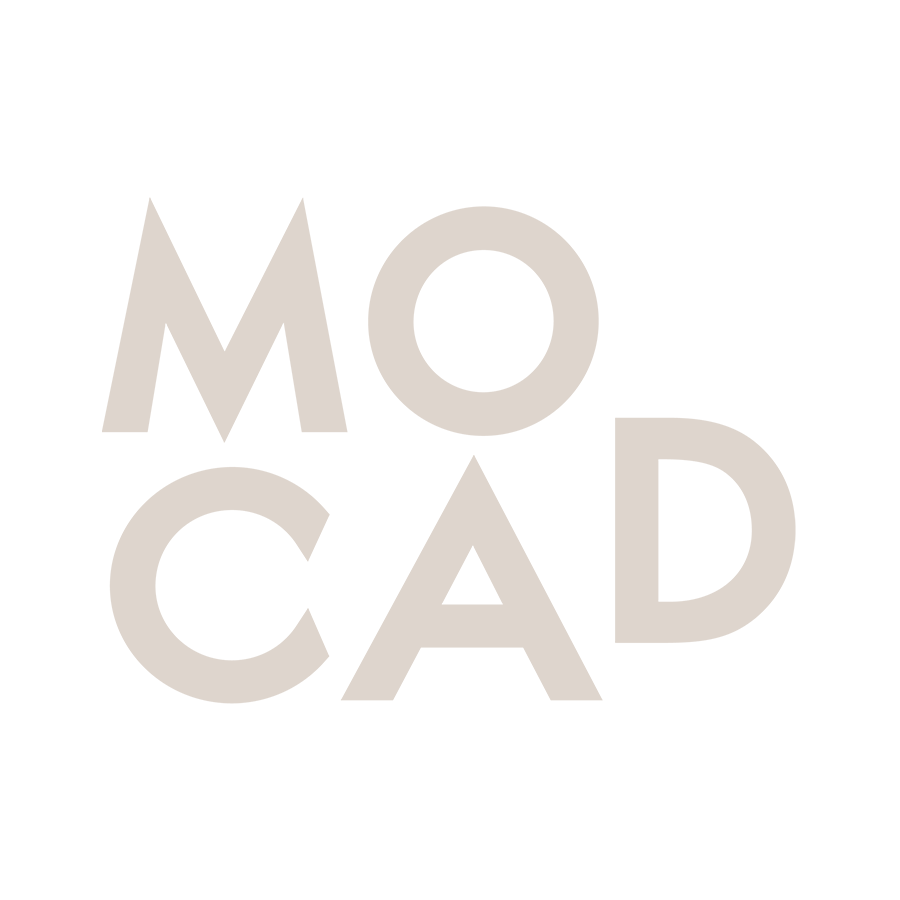 SiteLogos_cream_0022_MOCAD.png