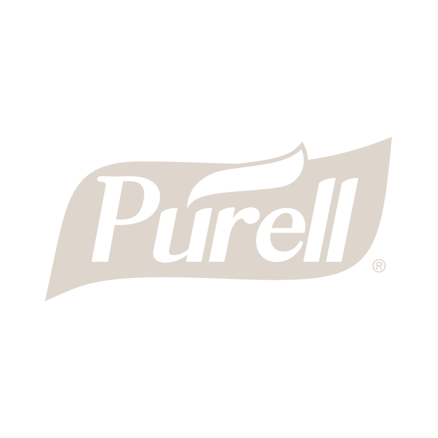 SiteLogos_cream_0023_Purell.png