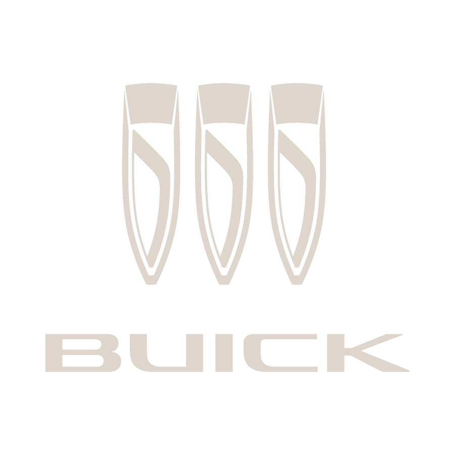 SiteLogos_cream_0007_Buick.png