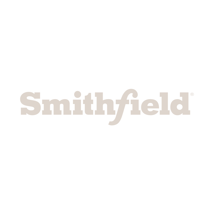 SiteLogos_cream_0025_Smithfield.png