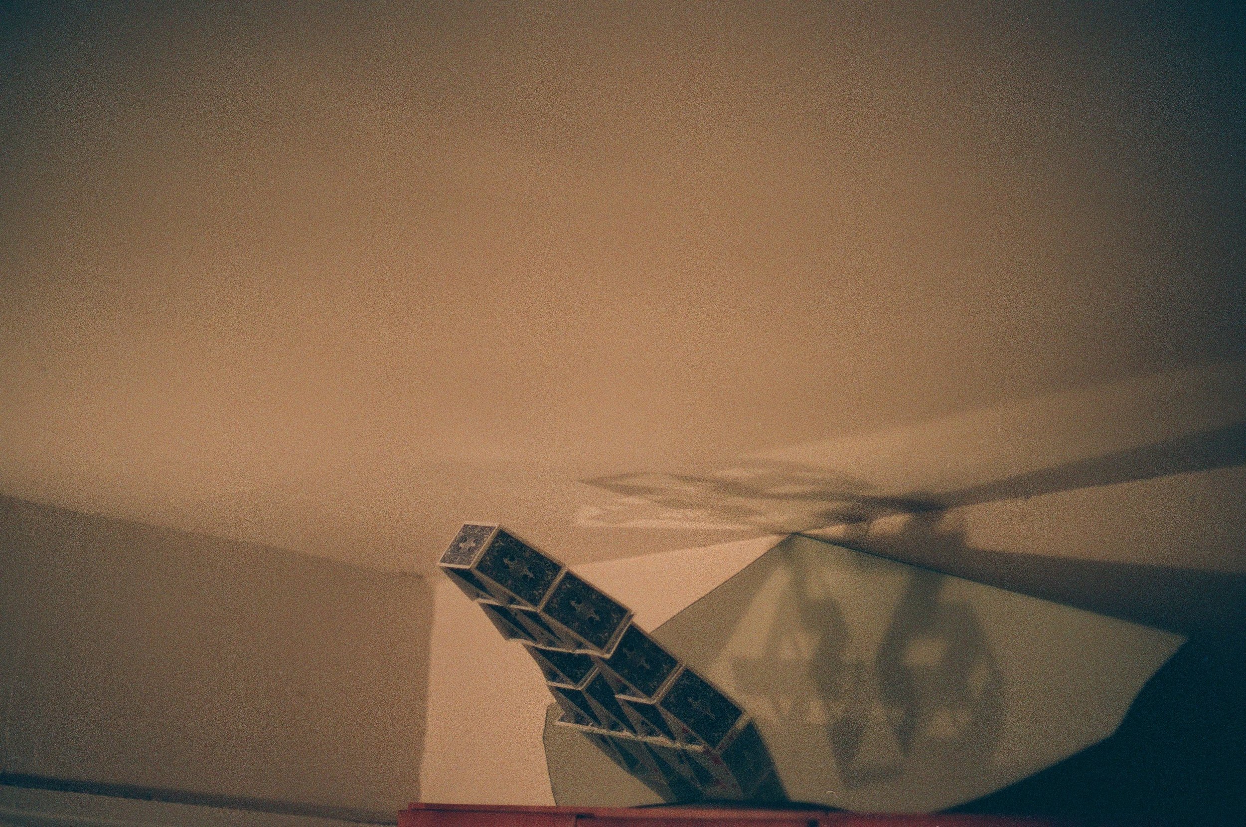 Mirror and Cards.jpg