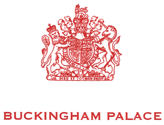 Buckingham-Palace.jpg