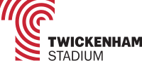 200px-Twickenham_Stadium_logo.svg.png
