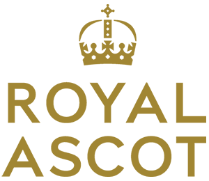 royal-ascot-logo-black.png