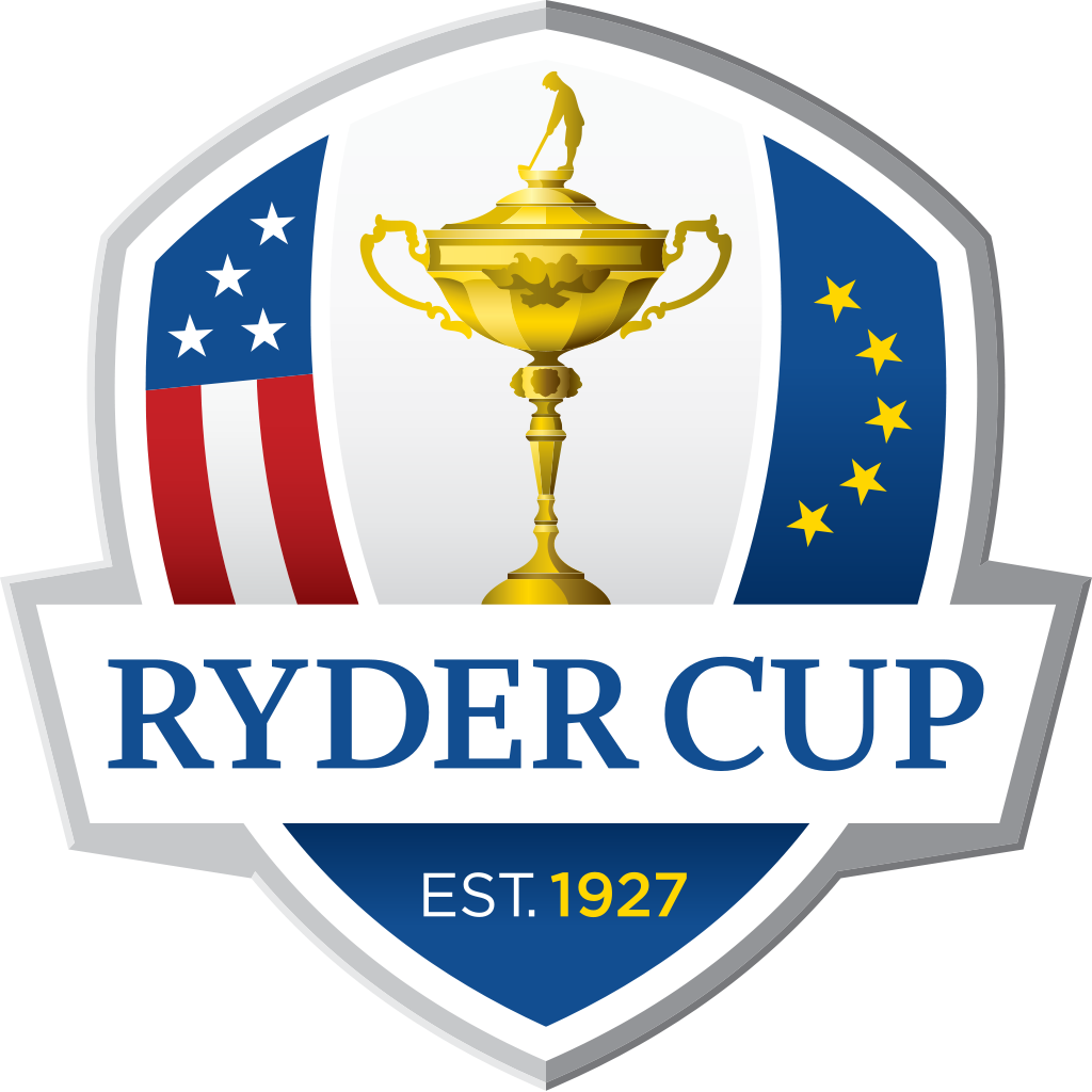 1024px-RyderCupLogo.svg.png