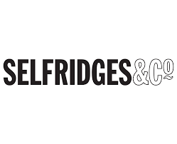 Selfridges