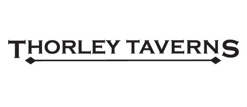 Thorley Taverns