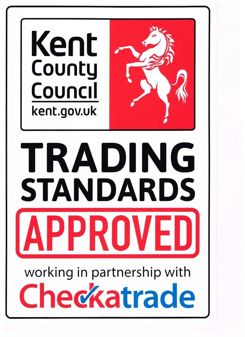 KEP lifts - kent trading standards