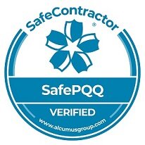 SafePQQ badge.jpg