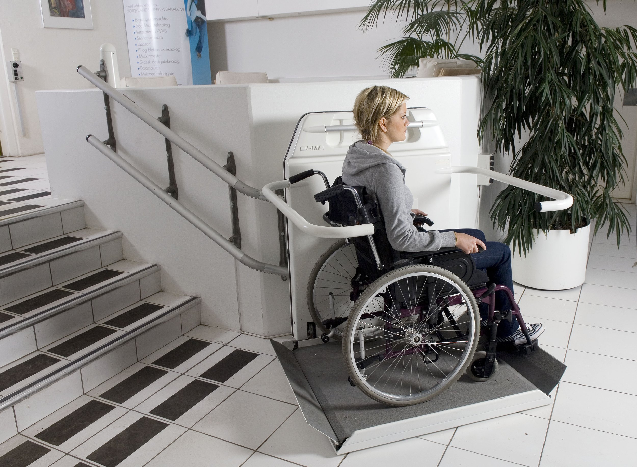 KEPEA6 stairlift.jpg