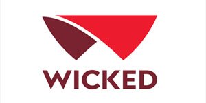 wicked_logos.jpg