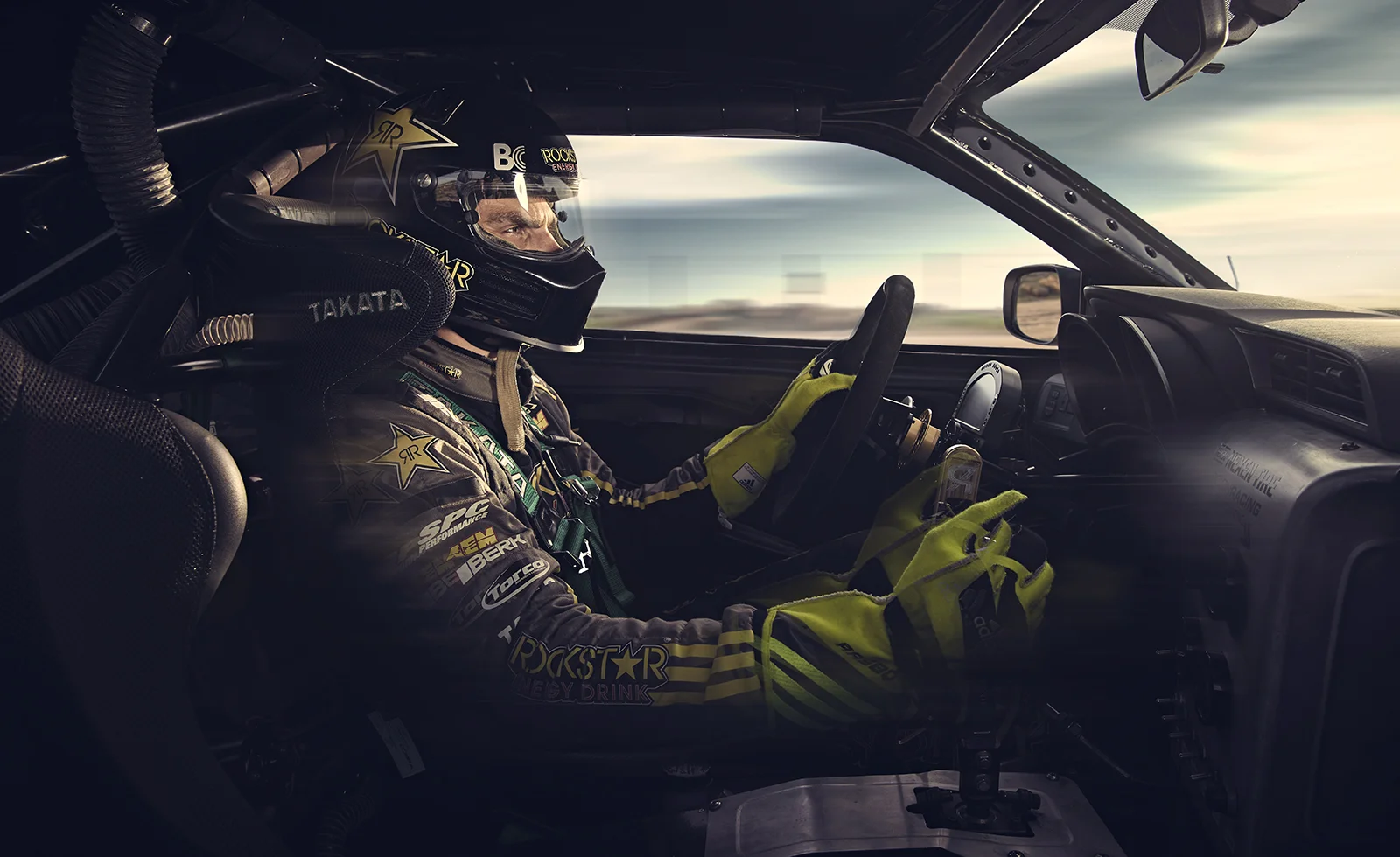 16_MOTEGI_RACING_AASBO_TEST_HERO-0631_1sm.jpg