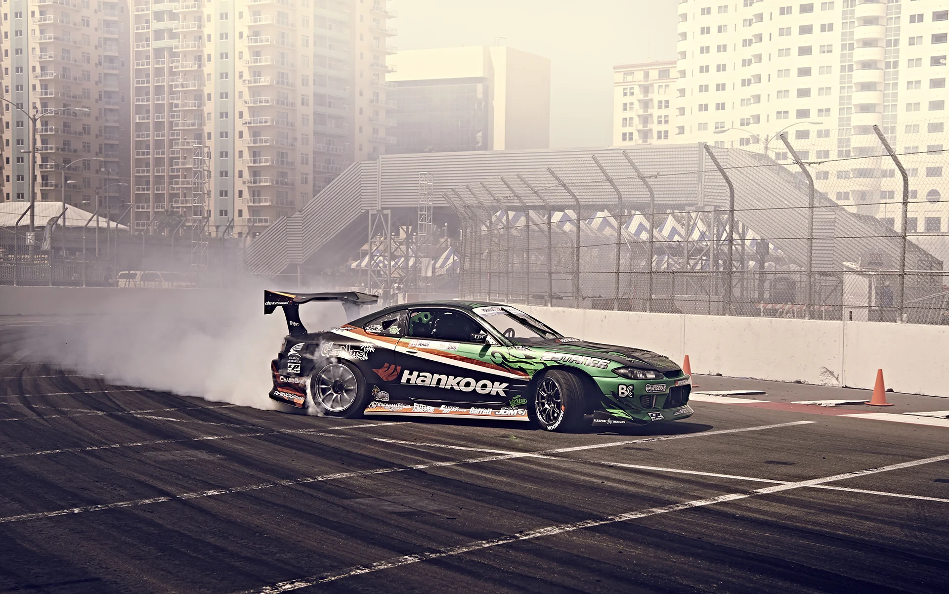16_FORMULA_DRIFT_LONG_BEACH-0049.jpg