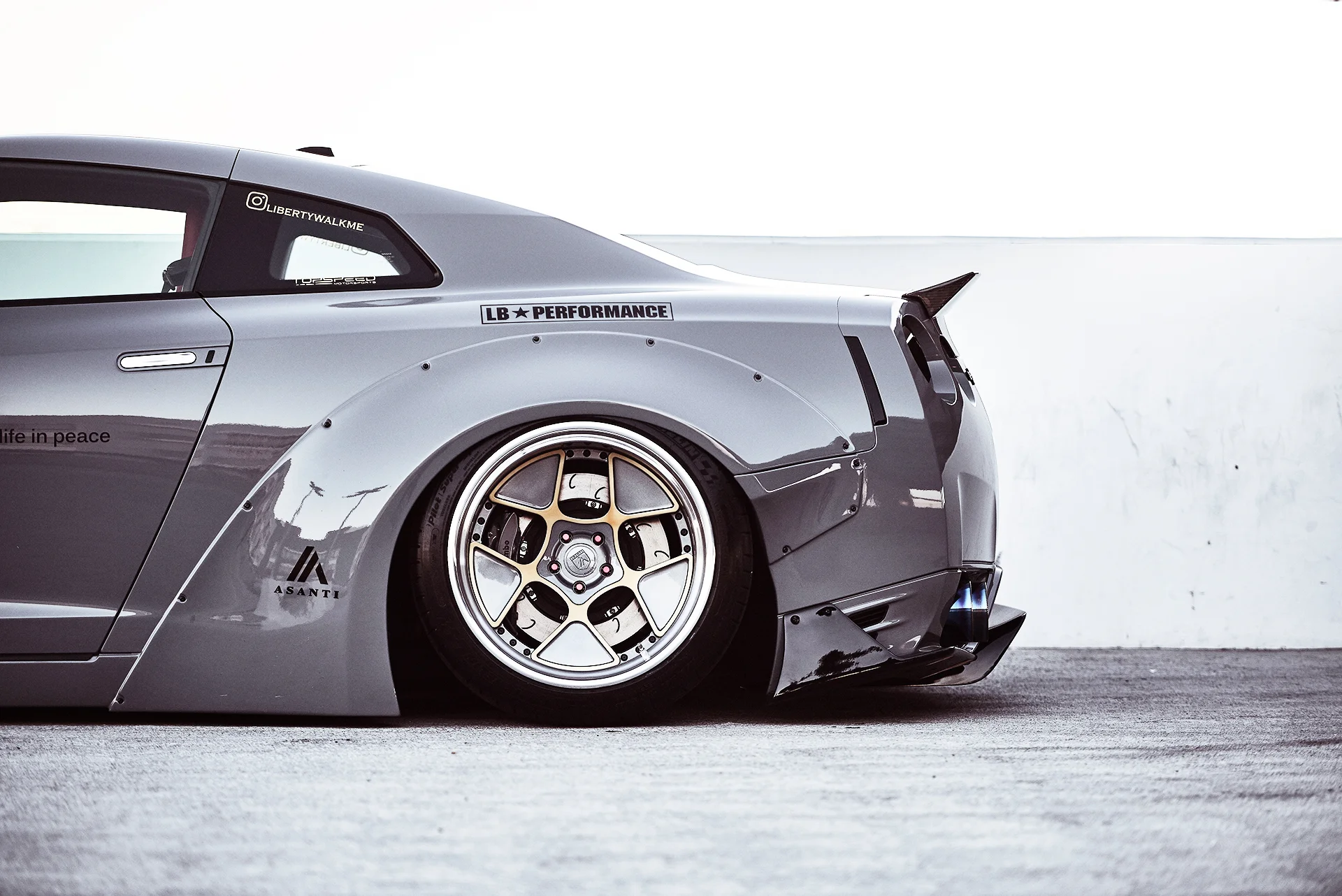 16_ASANTI_GTR_22833-2.jpg