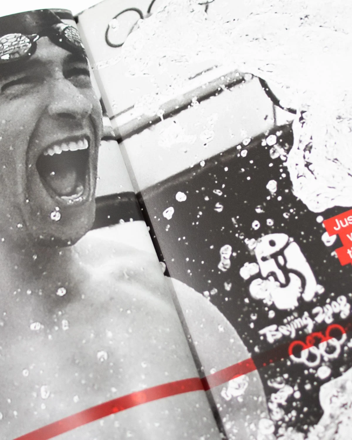 26_GC_SPEEDO_S5.jpg