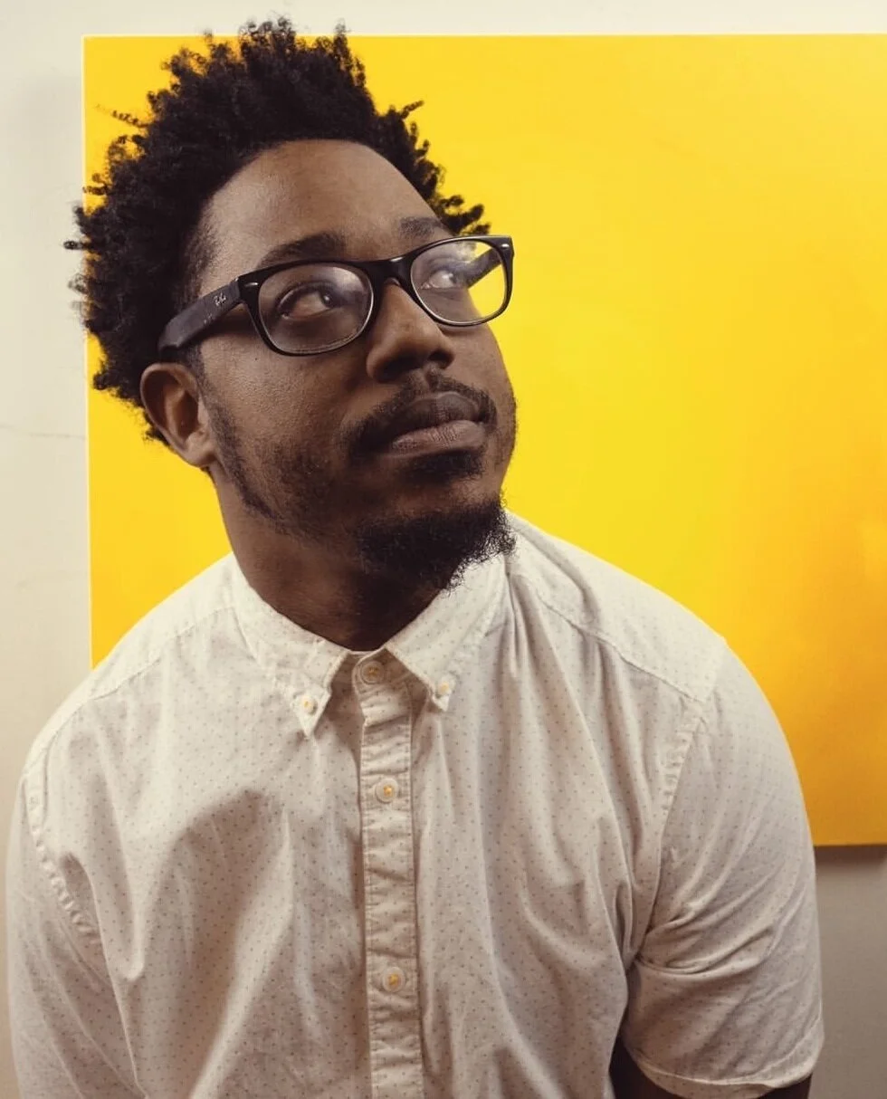 TAYLOR MOSLEY : PHOTOGRAPHED BY BOB SWEENEY