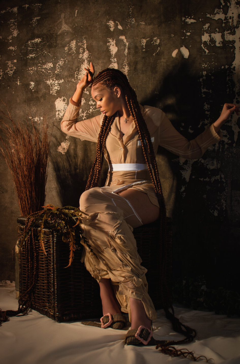 Screen Shot 2022-03-29 at 2.29.46 PM.png