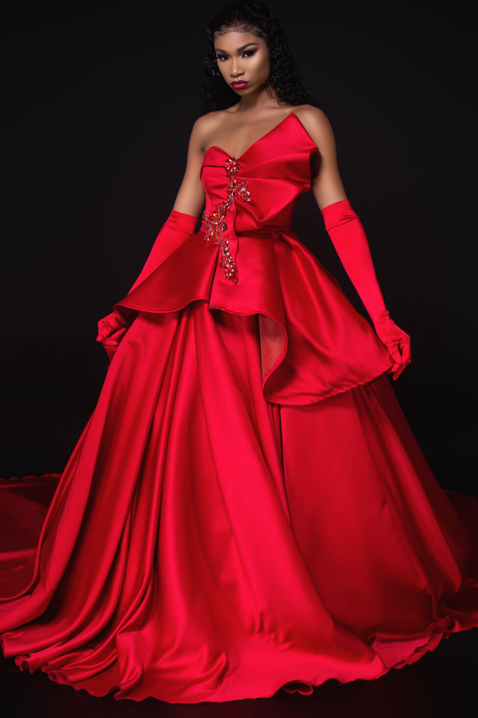 Screen Shot 2022-03-29 at 2.27.57 PM.png