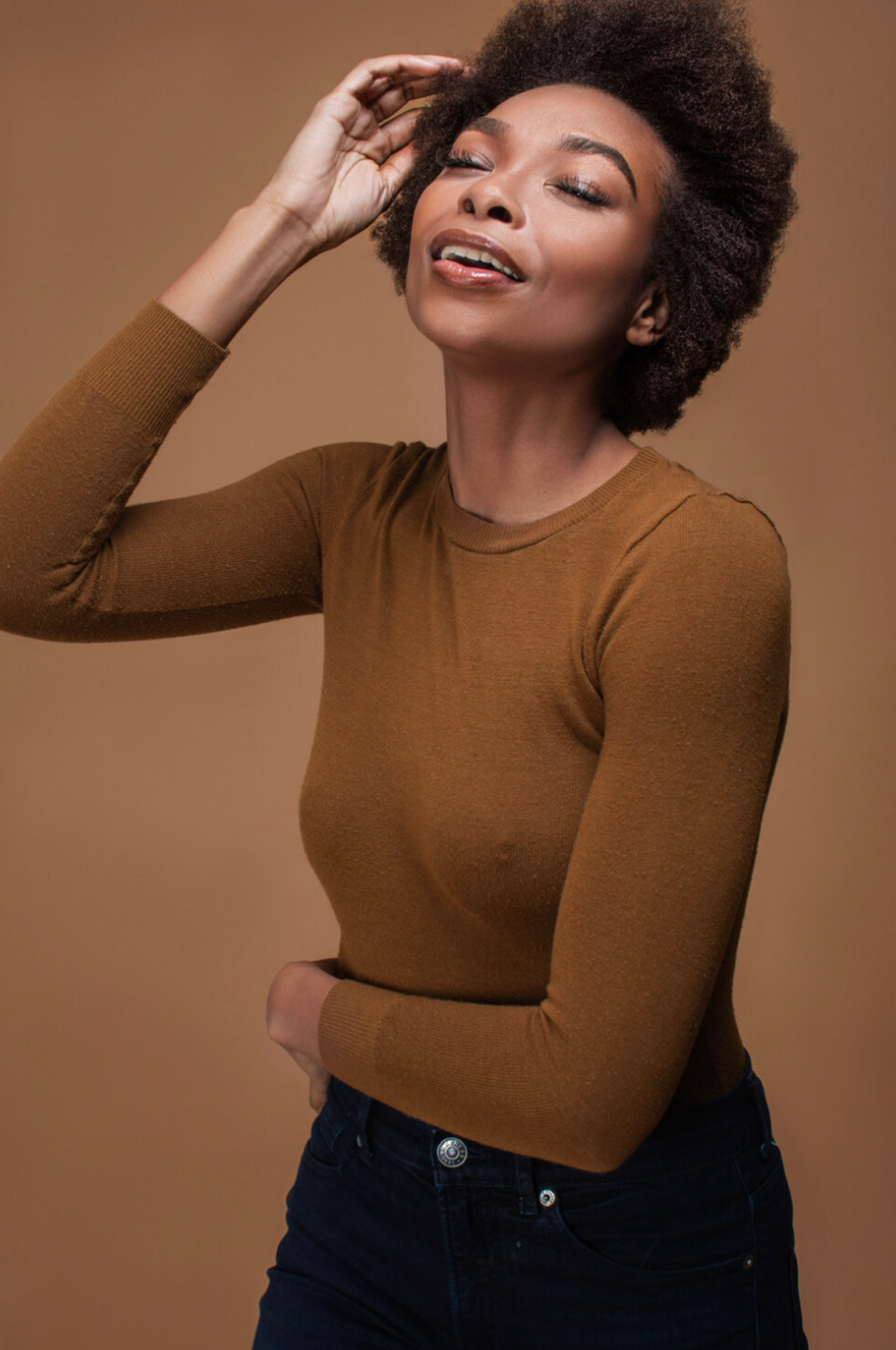 Screen Shot 2022-03-29 at 2.29.13 PM.png