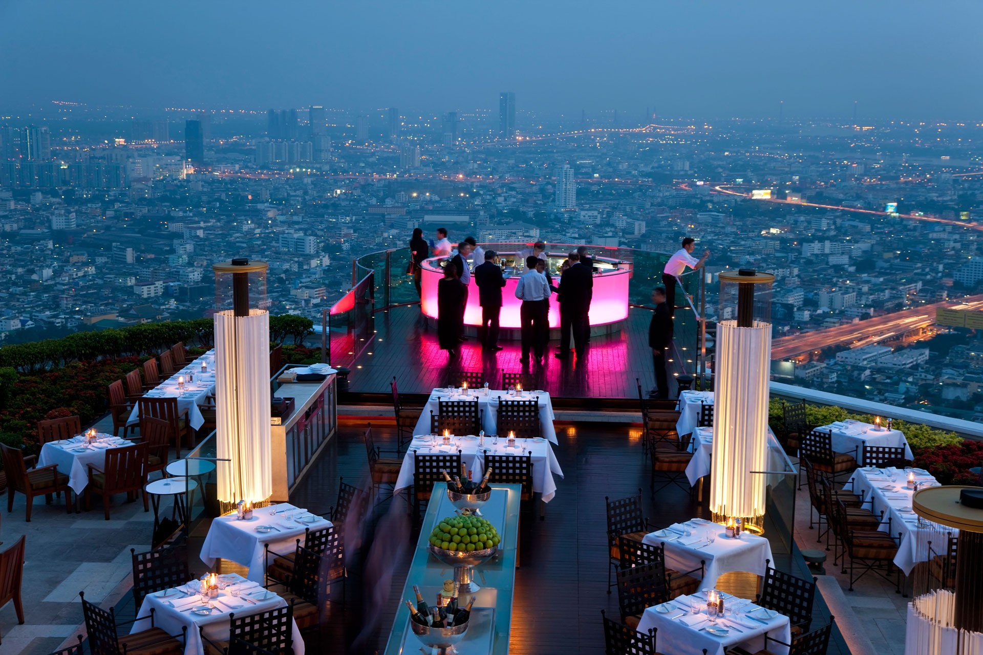http://www.lebua.com/sky-bar