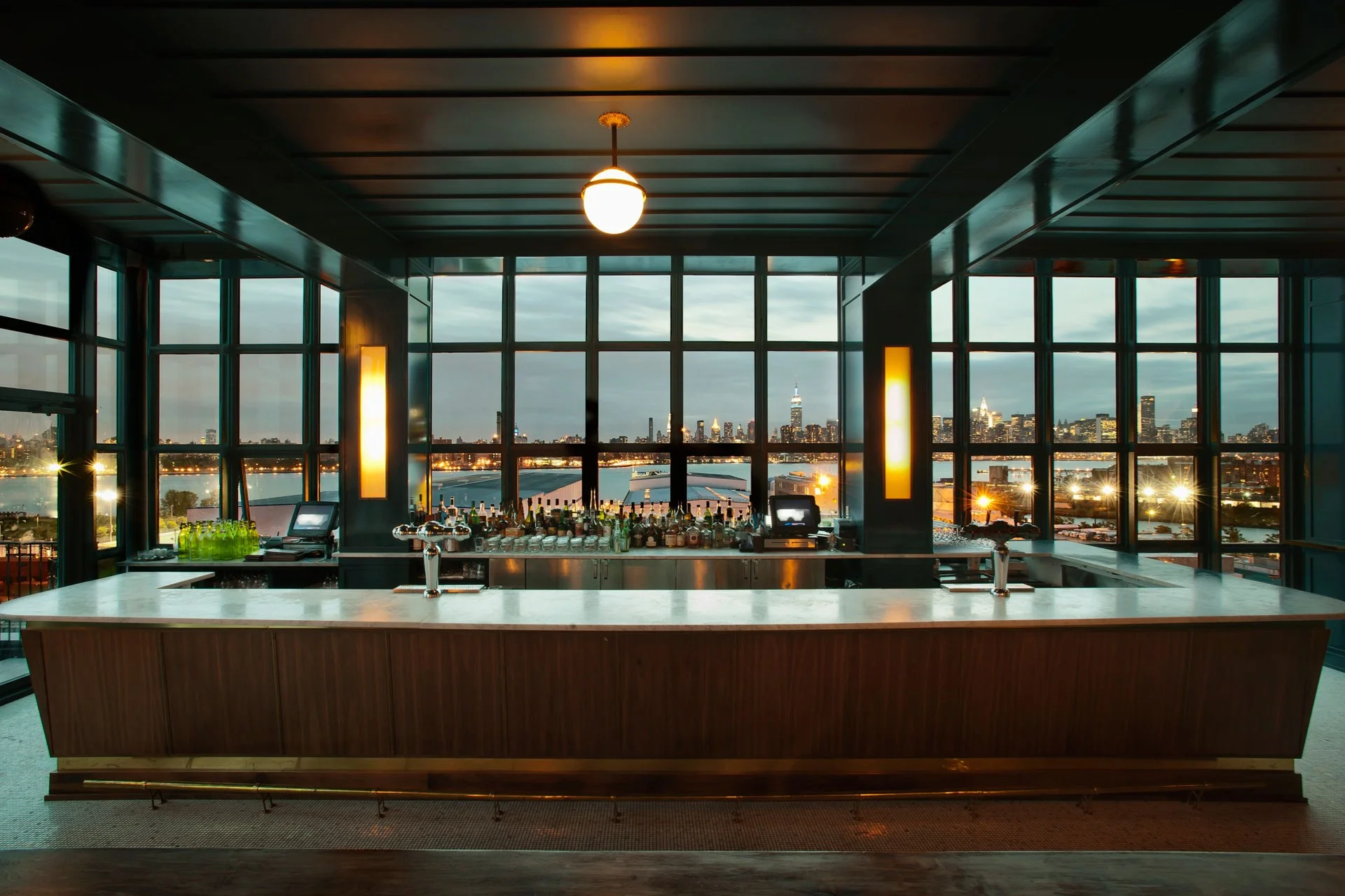 http://www.tatler.com/news/articles/may/travel-tuesday-13-best-rooftop-bars/viewgallery/36716