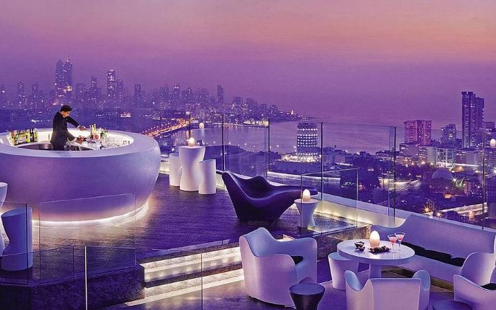 http://www.telegraph.co.uk/luxury/travel/the-worlds-best-rooftop-bars/aer-four-seasons-mumbai/