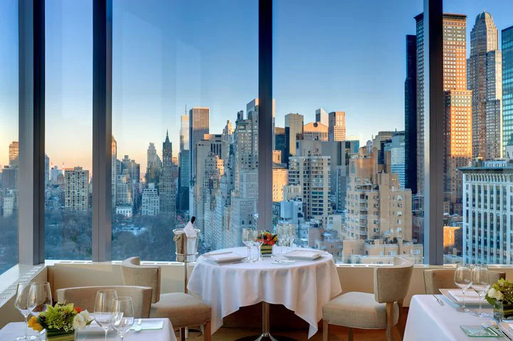 http://www.harpersbazaar.com/culture/travel-dining/a10623/rooftop-restaurants-around-the-world/