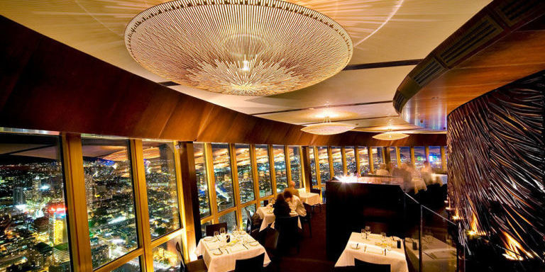 http://www.harpersbazaar.com/culture/travel-dining/a10623/rooftop-restaurants-around-the-world/
