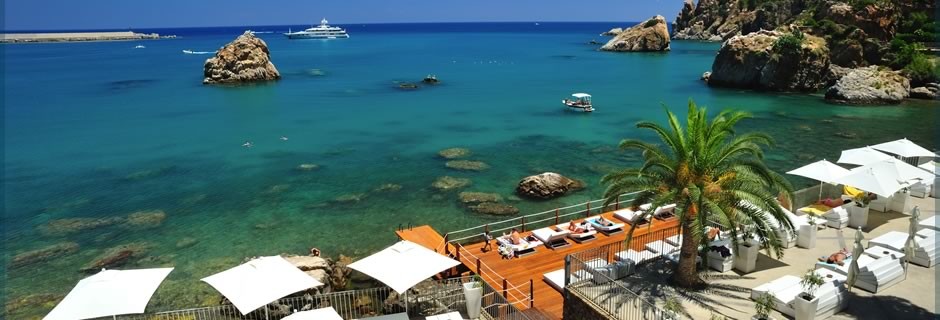 http://www.lecalette.it/en/sports-excursions-cefalu-sicily.html