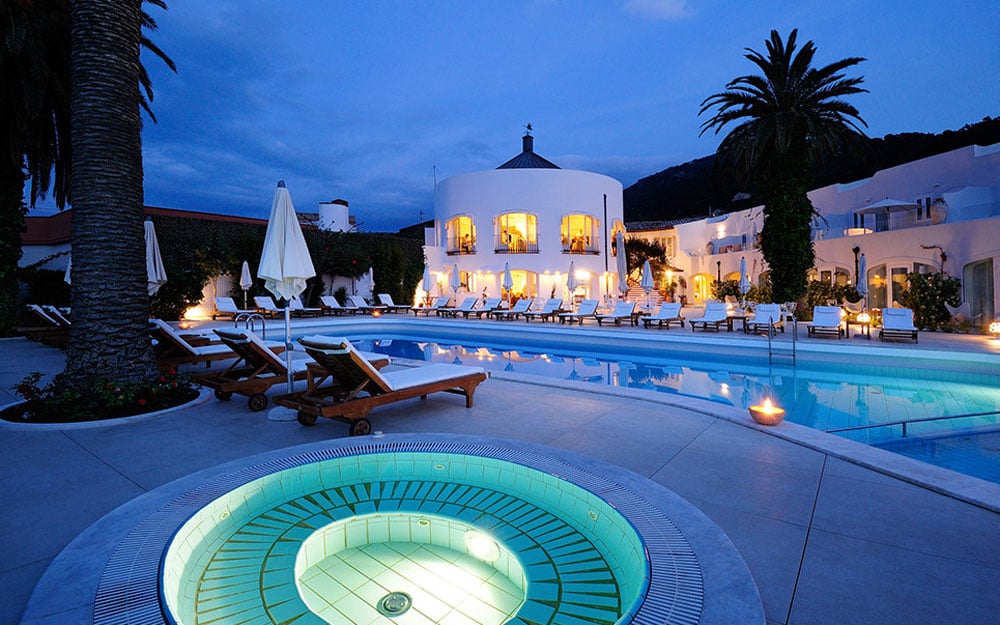 http://www.telegraph.co.uk/travel/destinations/europe/italy/sicily/hotels/hotel-le-calette/