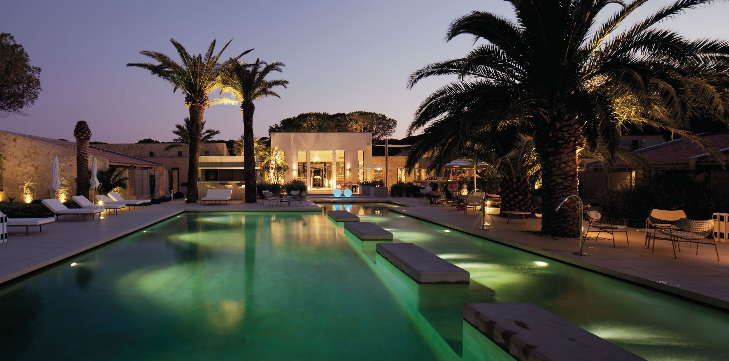 http://www.parklex.com/projects/hotel-sezz-saint-tropez/