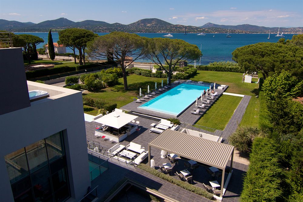 https://www.expedia.co.uk/Sainte-Maxime-Saint-Tropez-Hotels-Kube-Hotel-Saint-Tropez.h2774295.Hotel-Information
