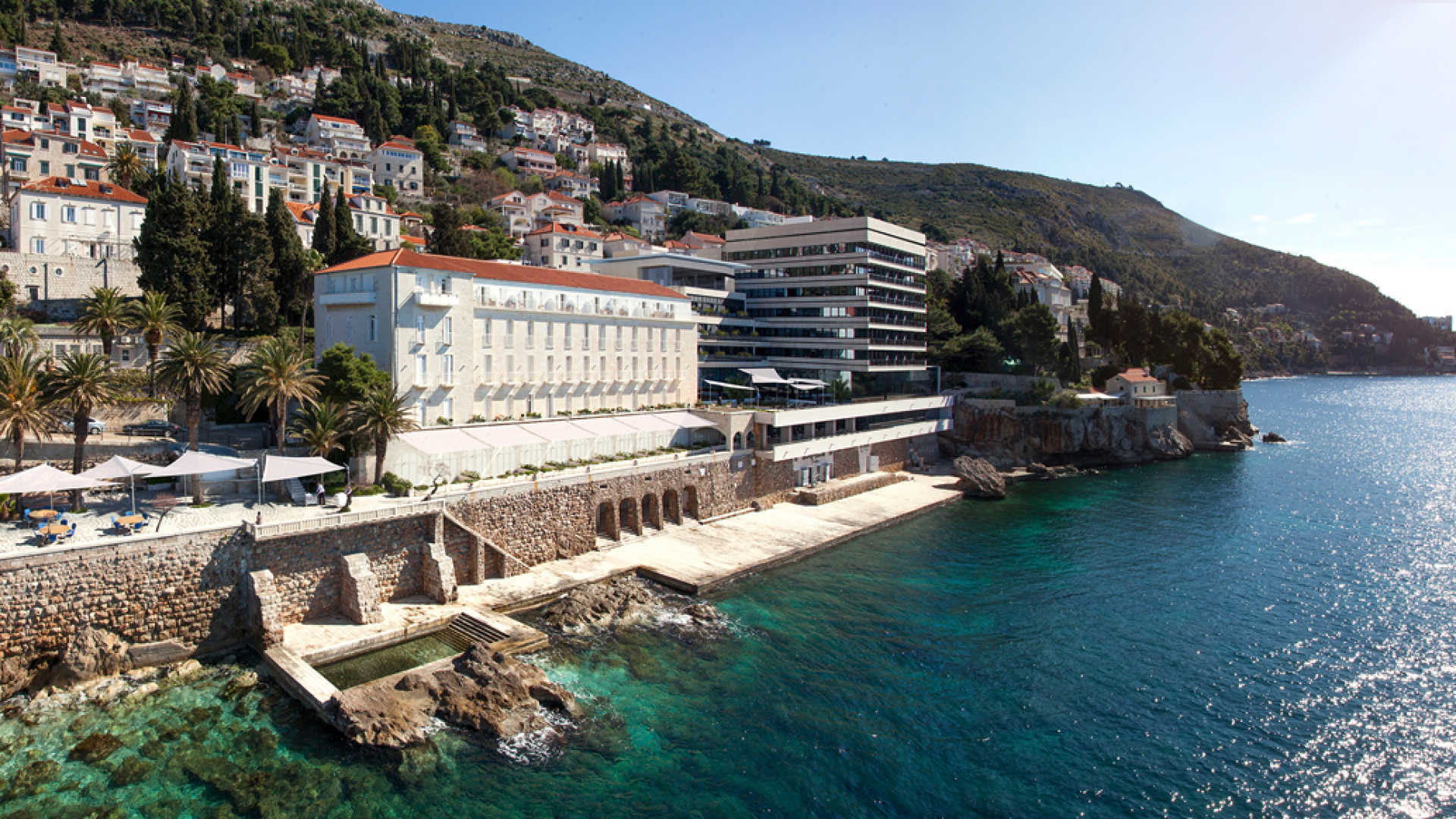 http://www.kuoni.co.uk/croatia/hotels/hotel-excelsior-dubrovnik