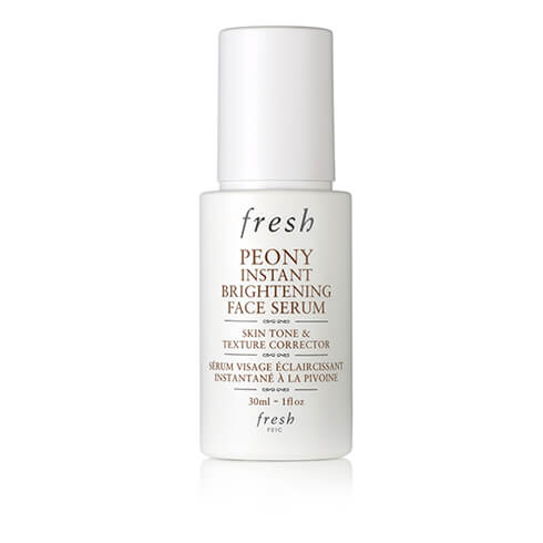 1PDP-peony-face-serum-490.jpg