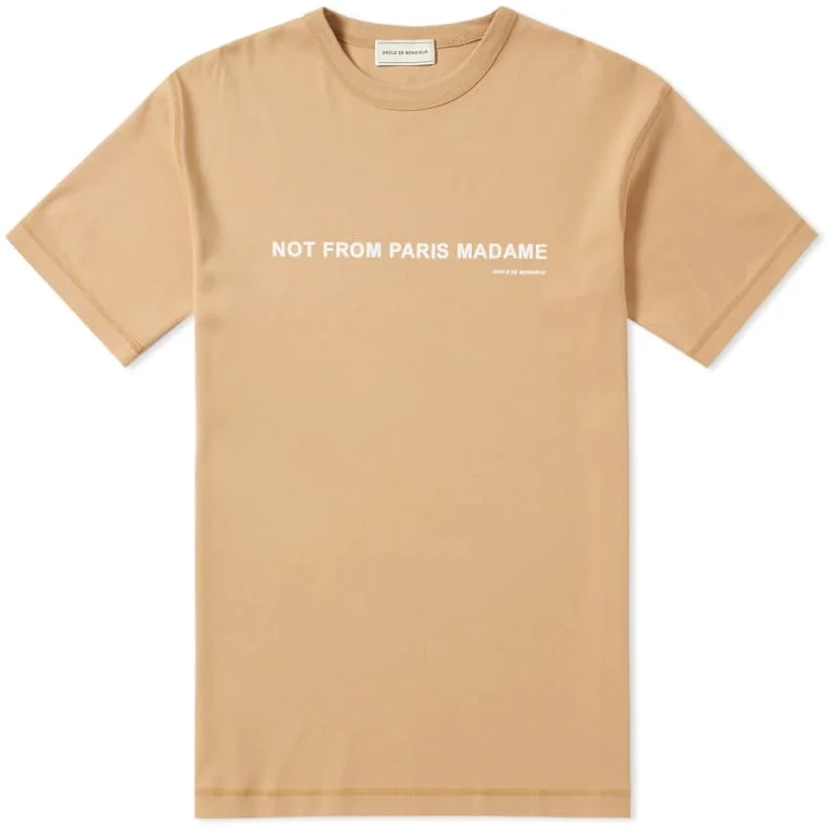 02-07-2018_droledemonsieur_straightslogantee_beige_nfpm-ts2bh_mg_1.jpg