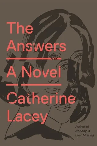 in review: The Answers