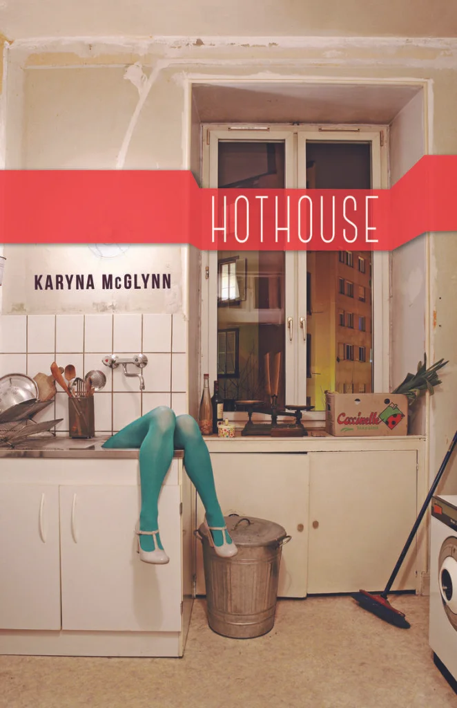in review: Hothouse