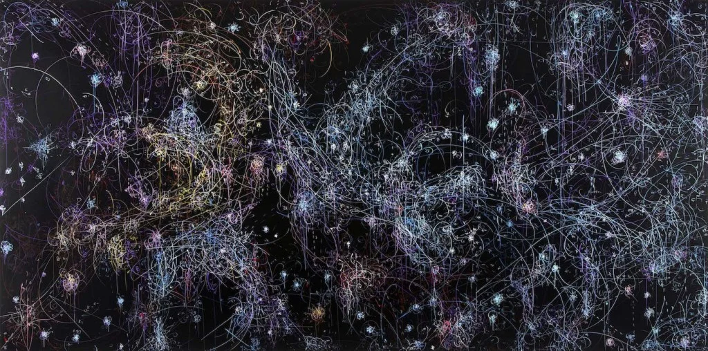 weekend links: Festival Dads, Deborah Roberts, Hiplet