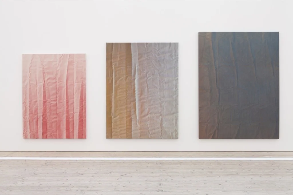 weekend links: Dana Schutz, drone art, Mayan hip-hop