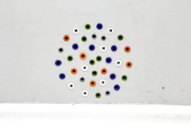 weekend links: Austin art spaces, Intermural Art, Ieshia Evans