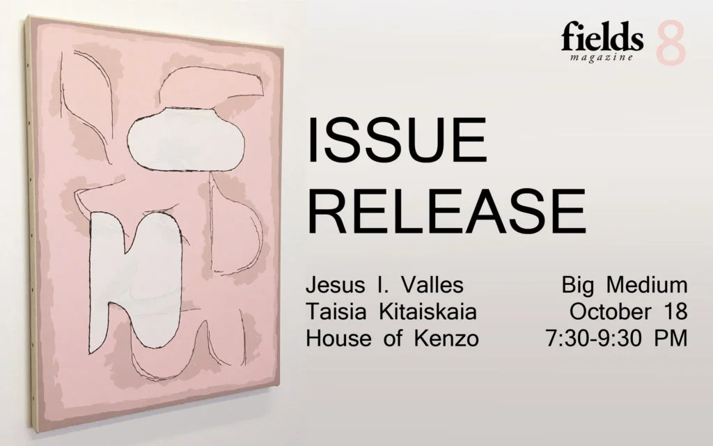 Issue-8-Release-Banner-1024x640.jpg