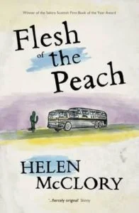 Flesh-of-the-Peach-196x300.jpg