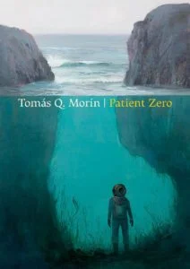 Patient-Zero-212x300.jpg