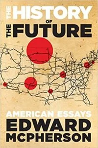 The-History-of-the-Future-200x300.jpg