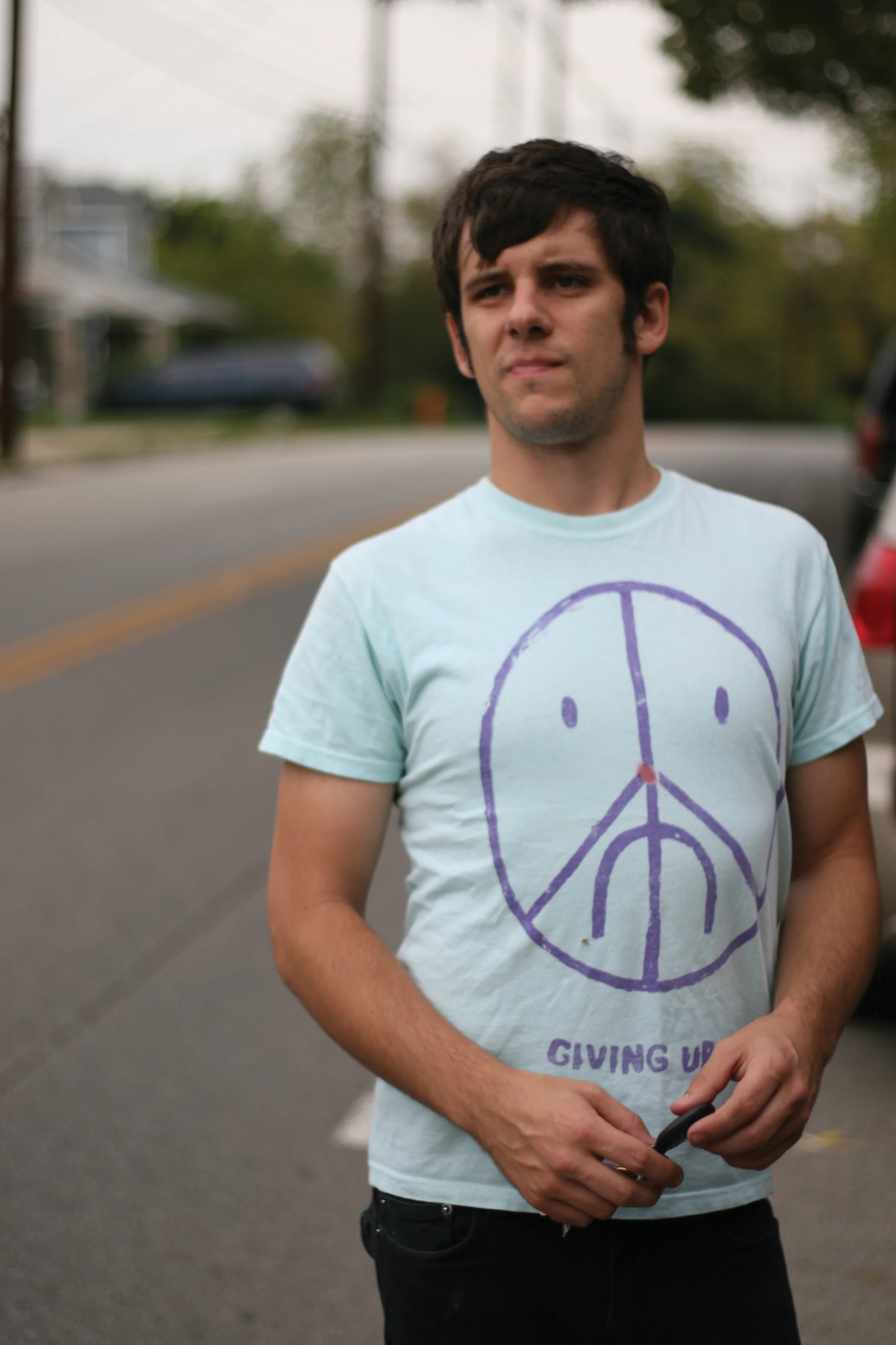 Ryan Davis cmyk.jpg