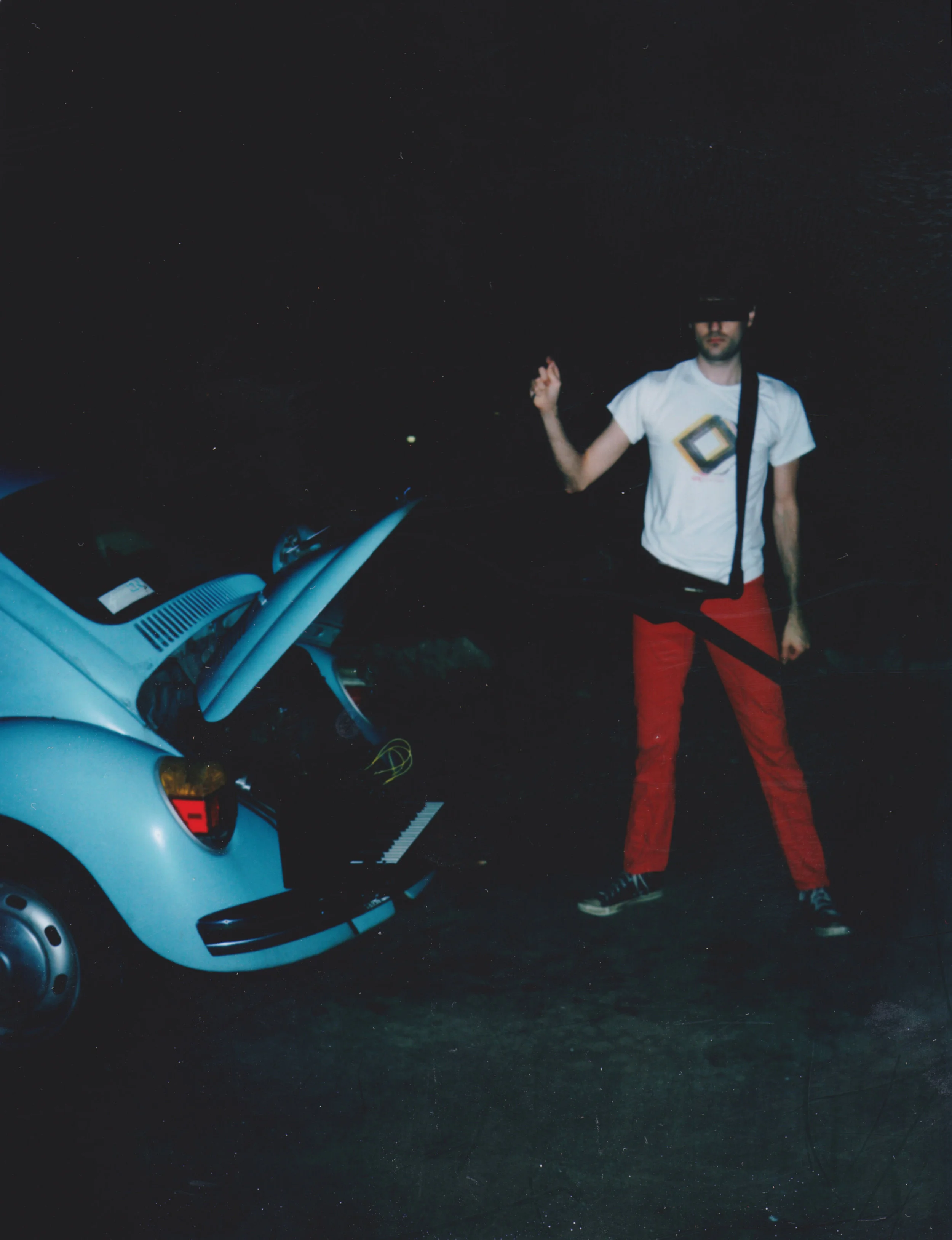 Slugbug 3 cmyk.jpg